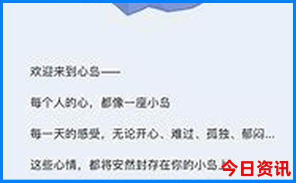 龙游景点排行榜前十名